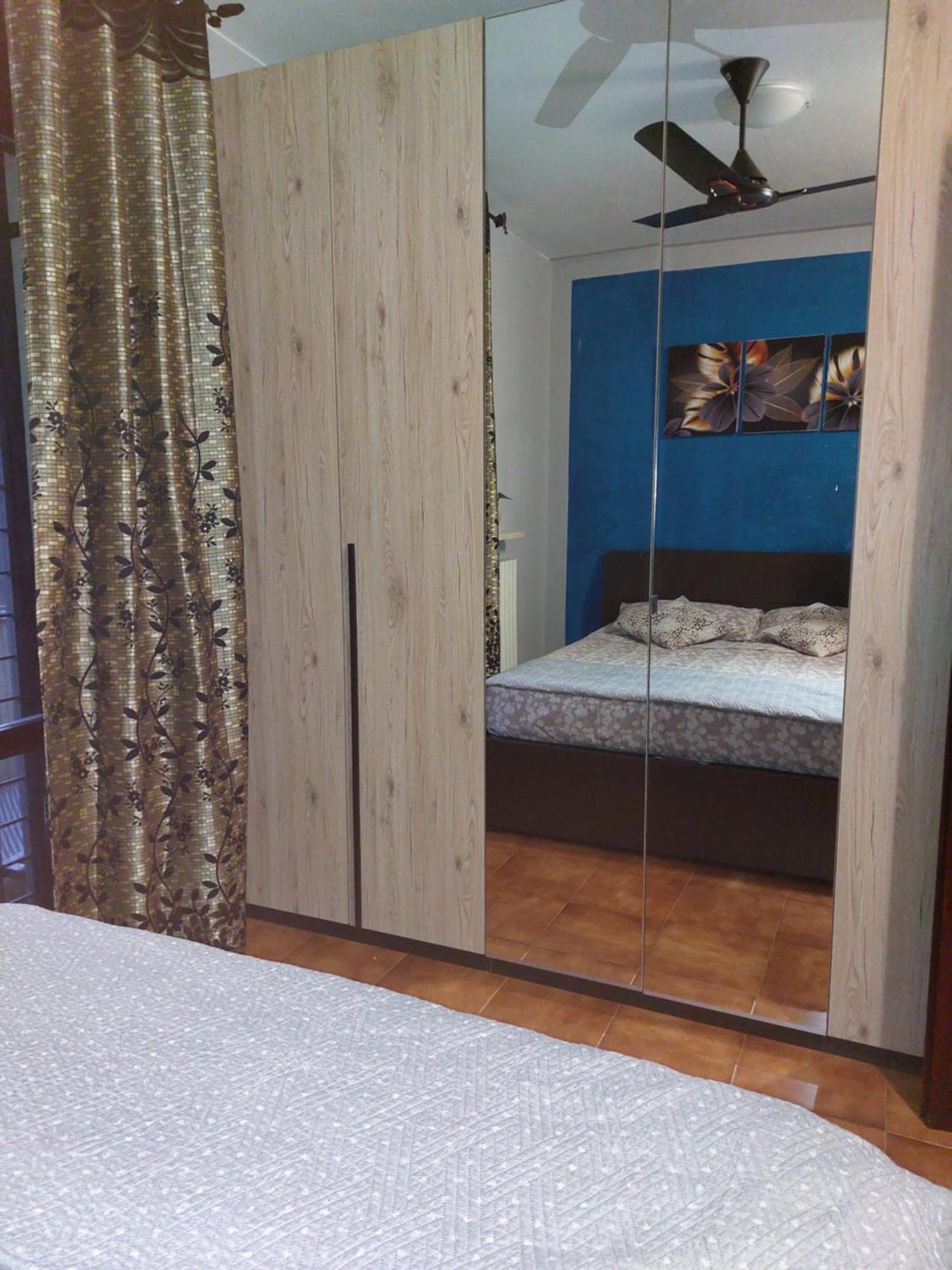Lotusnest Homestay