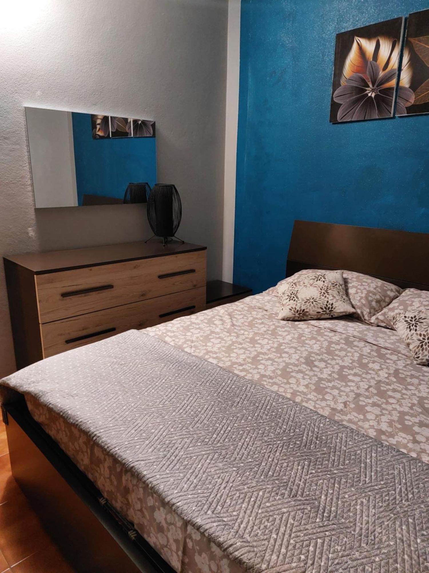 Homestay Lotusnest